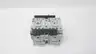 ALLEN BRADLEY 100-C23D22 REVERSING CONTACTOR 120V-AC thumbnail 1