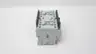 ALLEN BRADLEY 100-C23D22 REVERSING CONTACTOR 120V-AC thumbnail 2