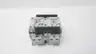 ALLEN BRADLEY 100-C23D22 REVERSING CONTACTOR 120V-AC thumbnail 3