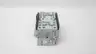 ALLEN BRADLEY 100-C23D22 REVERSING CONTACTOR 120V-AC thumbnail 4
