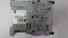 ALLEN BRADLEY 100-C23D22 REVERSING CONTACTOR 120V-AC thumbnail 5