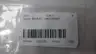 ALLEN BRADLEY 100-C23D22 REVERSING CONTACTOR 120V-AC thumbnail 6