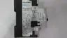 ALLEN BRADLEY 140M-D8E-C16 MOTOR PROTECTION CIRCUIT BREAKER 600VAC 3P 10-16A AMP thumbnail 5