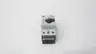 ALLEN BRADLEY 140M-D8E-C16 MOTOR PROTECTION CIRCUIT BREAKER 600VAC 3P 10-16A AMP thumbnail 1