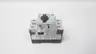 ALLEN BRADLEY 140M-D8E-C16 MOTOR PROTECTION CIRCUIT BREAKER 600VAC 3P 10-16A AMP thumbnail 2