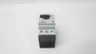 ALLEN BRADLEY 140M-D8E-C16 MOTOR PROTECTION CIRCUIT BREAKER 600VAC 3P 10-16A AMP thumbnail 3