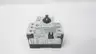 ALLEN BRADLEY 140M-D8E-C16 MOTOR PROTECTION CIRCUIT BREAKER 600VAC 3P 10-16A AMP thumbnail 4