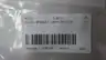 ALLEN BRADLEY 140M-D8E-C16 MOTOR PROTECTION CIRCUIT BREAKER 600VAC 3P 10-16A AMP thumbnail 6