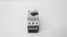 ALLEN BRADLEY 140M-D8E-B25 MOTOR PROTECTION CIRCUIT BREAKER 2.5A AMP 3P thumbnail 1