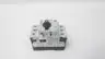 ALLEN BRADLEY 140M-D8E-B25 MOTOR PROTECTION CIRCUIT BREAKER 2.5A AMP 3P thumbnail 2
