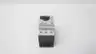 ALLEN BRADLEY 140M-D8E-B25 MOTOR PROTECTION CIRCUIT BREAKER 2.5A AMP 3P thumbnail 3