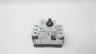 ALLEN BRADLEY 140M-D8E-B25 MOTOR PROTECTION CIRCUIT BREAKER 2.5A AMP 3P thumbnail 4