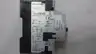 ALLEN BRADLEY 140M-D8E-B25 MOTOR PROTECTION CIRCUIT BREAKER 2.5A AMP 3P thumbnail 5