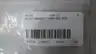 ALLEN BRADLEY 140M-D8E-B25 MOTOR PROTECTION CIRCUIT BREAKER 2.5A AMP 3P thumbnail 6