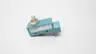 MICRO SWITCH BZEZ6-2RQ LIMIT SWITCH 125/250/480/600V-AC thumbnail 1