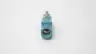 MICRO SWITCH BZEZ6-2RQ LIMIT SWITCH 125/250/480/600V-AC thumbnail 2
