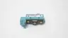 MICRO SWITCH BZEZ6-2RQ LIMIT SWITCH 125/250/480/600V-AC thumbnail 3