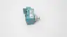 MICRO SWITCH BZEZ6-2RQ LIMIT SWITCH 125/250/480/600V-AC thumbnail 4