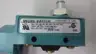 MICRO SWITCH BZEZ6-2RQ LIMIT SWITCH 125/250/480/600V-AC thumbnail 5
