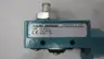 MICRO SWITCH BZEZ6-2RQ LIMIT SWITCH 125/250/480/600V-AC thumbnail 6