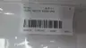 MICRO SWITCH BZEZ6-2RQ LIMIT SWITCH 125/250/480/600V-AC thumbnail 7
