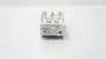 EATON E05NBXRG3A OVERLOAD RELAY 6.3-20A AMP thumbnail 1