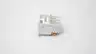 EATON E05NBXRG3A OVERLOAD RELAY 6.3-20A AMP thumbnail 2