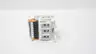 EATON E05NBXRG3A OVERLOAD RELAY 6.3-20A AMP thumbnail 5