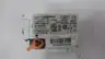 EATON E05NBXRG3A OVERLOAD RELAY 6.3-20A AMP thumbnail 6