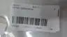 EATON E05NBXRG3A OVERLOAD RELAY 6.3-20A AMP thumbnail 7