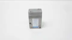 FESTO 9984 VL/O-3-1/4 DIRECTIONAL PNEUMATIC CONTROL VALVE 145PSI