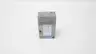 FESTO 9984 VL/O-3-1/4 DIRECTIONAL PNEUMATIC CONTROL VALVE 145PSI thumbnail 1