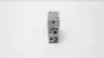 FESTO 9984 VL/O-3-1/4 DIRECTIONAL PNEUMATIC CONTROL VALVE 145PSI thumbnail 2