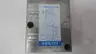 FESTO 9984 VL/O-3-1/4 DIRECTIONAL PNEUMATIC CONTROL VALVE 145PSI thumbnail 5