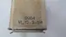 FESTO 9984 VL/O-3-1/4 DIRECTIONAL PNEUMATIC CONTROL VALVE 145PSI thumbnail 6
