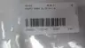 FESTO 9984 VL/O-3-1/4 DIRECTIONAL PNEUMATIC CONTROL VALVE 145PSI thumbnail 7