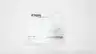 SCHRADER BELLOWS 032500119 INLINE FLOW CONTROL VALVE 1/8IN NPT 0-250PSI 70SCFM thumbnail 1