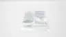 SCHRADER BELLOWS 032500119 INLINE FLOW CONTROL VALVE 1/8IN NPT 0-250PSI 70SCFM thumbnail 3