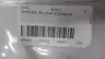 SCHRADER BELLOWS 032500119 INLINE FLOW CONTROL VALVE 1/8IN NPT 0-250PSI 70SCFM thumbnail 6