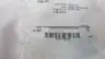 ALLEN BRADLEY 8-590 ELECTROMECHANICAL RELAY 120V-AC 240V-AC thumbnail 5