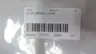 ALLEN BRADLEY 8-590 ELECTROMECHANICAL RELAY 120V-AC 240V-AC thumbnail 6