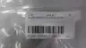 ALLEN BRADLEY 2711PC-T10C4D8 PANELVIEW PLUS OPERATOR INTERFACE PANEL SER A thumbnail 6