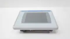 ALLEN BRADLEY 2711PC-T10C4D8 PANELVIEW PLUS OPERATOR INTERFACE PANEL SER A