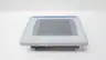 ALLEN BRADLEY 2711PC-T10C4D8 PANELVIEW PLUS OPERATOR INTERFACE PANEL SER A thumbnail 1