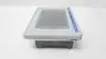 ALLEN BRADLEY 2711PC-T10C4D8 PANELVIEW PLUS OPERATOR INTERFACE PANEL SER A thumbnail 2