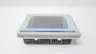 ALLEN BRADLEY 2711PC-T10C4D8 PANELVIEW PLUS OPERATOR INTERFACE PANEL SER A thumbnail 3
