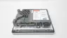 ALLEN BRADLEY 2711PC-T10C4D8 PANELVIEW PLUS OPERATOR INTERFACE PANEL SER A thumbnail 4