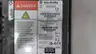 ALLEN BRADLEY 2711PC-T10C4D8 PANELVIEW PLUS OPERATOR INTERFACE PANEL SER A thumbnail 5