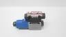 TOYOOKI KOGYO HD3-2S-BCA-025A-WYD HYDRAULIC SOLENOID VALVE 24V-DC thumbnail 1