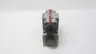 TOYOOKI KOGYO HD3-2S-BCA-025A-WYD HYDRAULIC SOLENOID VALVE 24V-DC thumbnail 2